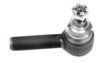 MGA DR7767 Tie Rod End